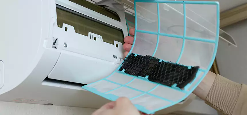 Gentle Ductwork Odor-Control Pet Dander Duct Cleaning in Huntley, IL