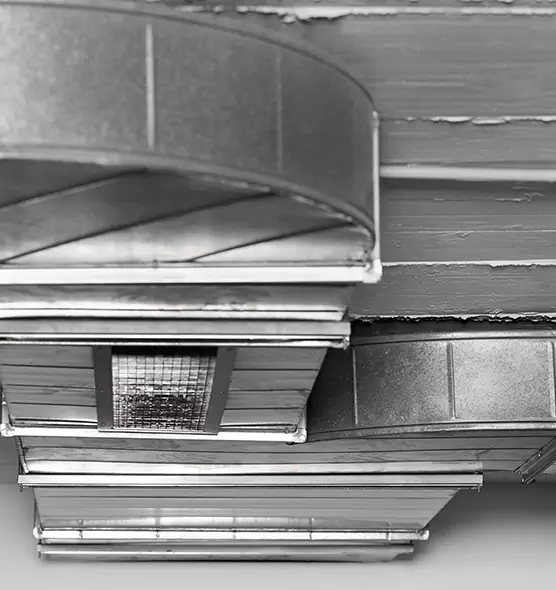 Expert Dryer Vent Replacement in Huntley, IL