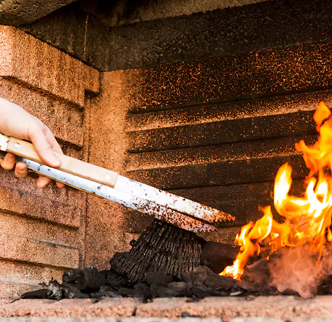 Why Homeowners & Businesses Trust Us in Huntley, IL?