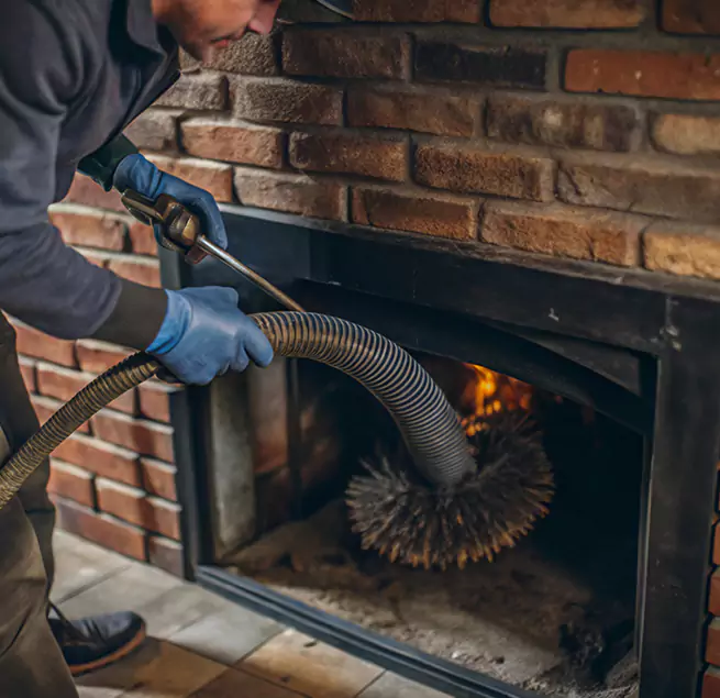  Why Homeowners & Businesses Trust Us in Huntley, IL?