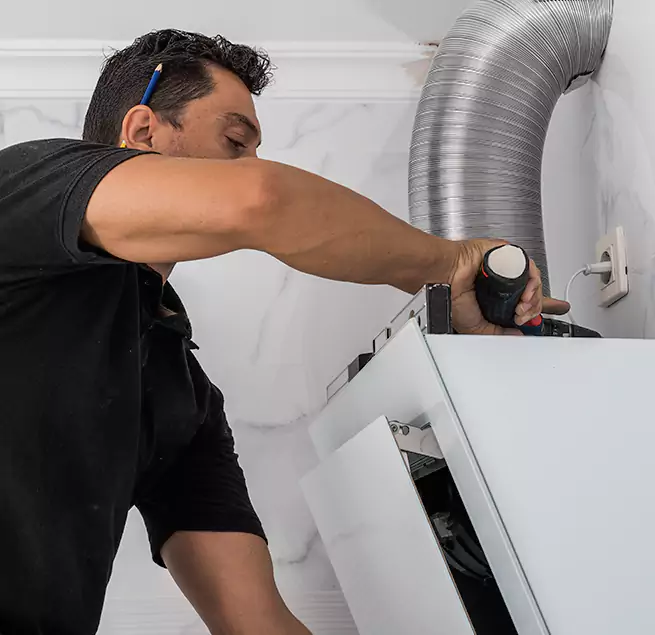 Why Homeowners & Businesses Trust Us in Huntley, IL?