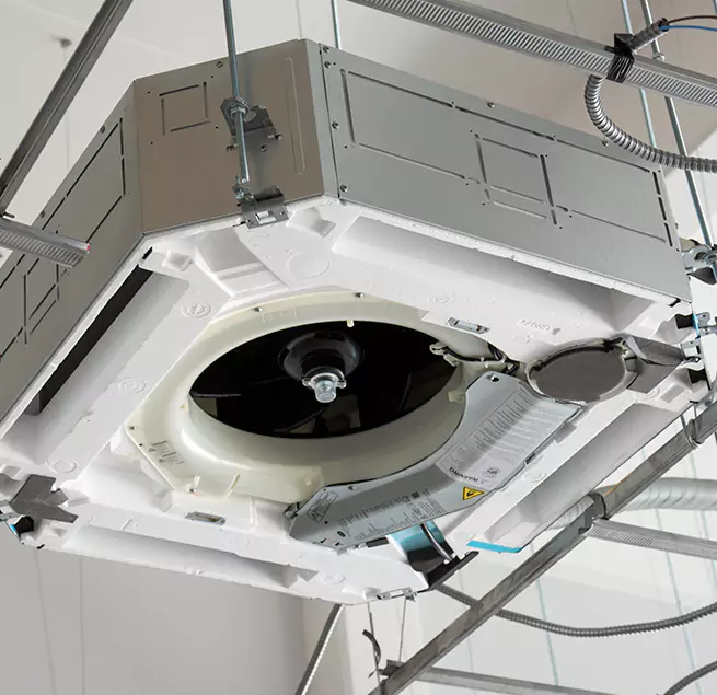 Why Homeowners & Businesses Trust Us in Huntley, IL?