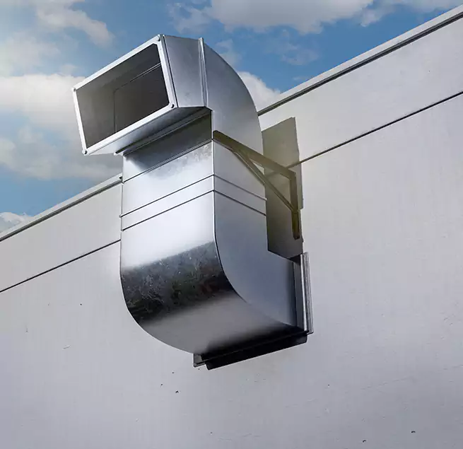 Why Homeowners & Businesses Trust Us in Huntley, IL