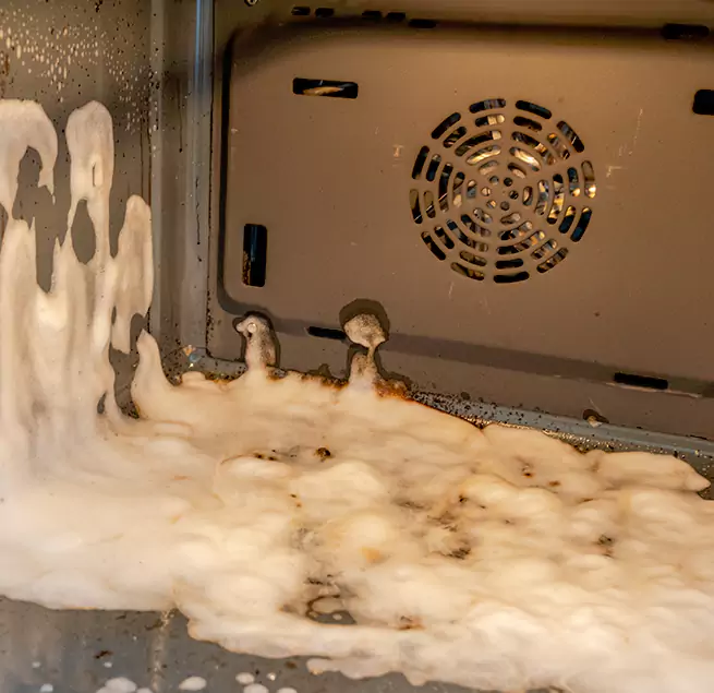 Why Homeowners & Businesses Trust Us in Huntley, IL?