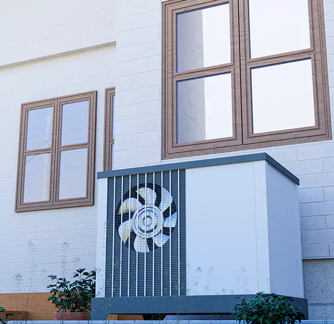 Why Homeowners & Businesses Trust Us Huntley, IL?