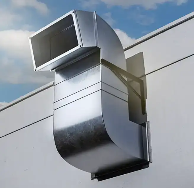 Why Homeowners & Businesses Trust Us Huntley, IL