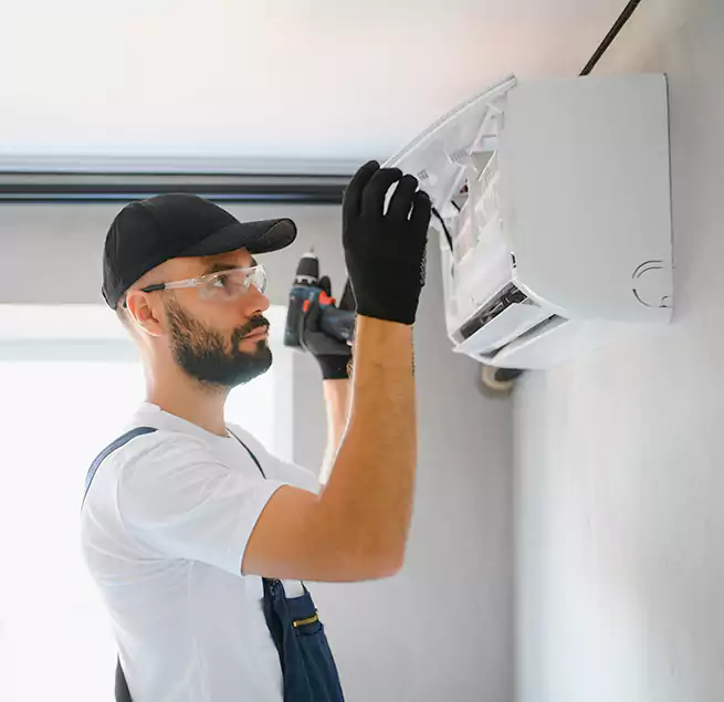 Why Homeowners & Businesses Trust Us in Huntley, IL