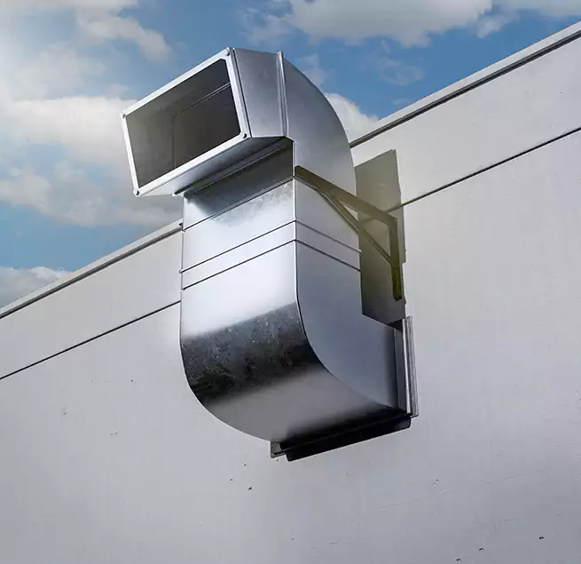 Why Homeowners & Businesses Trust Us Huntley, IL