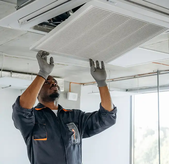  Why Homeowners & Businesses Trust Us in Huntley, IL?