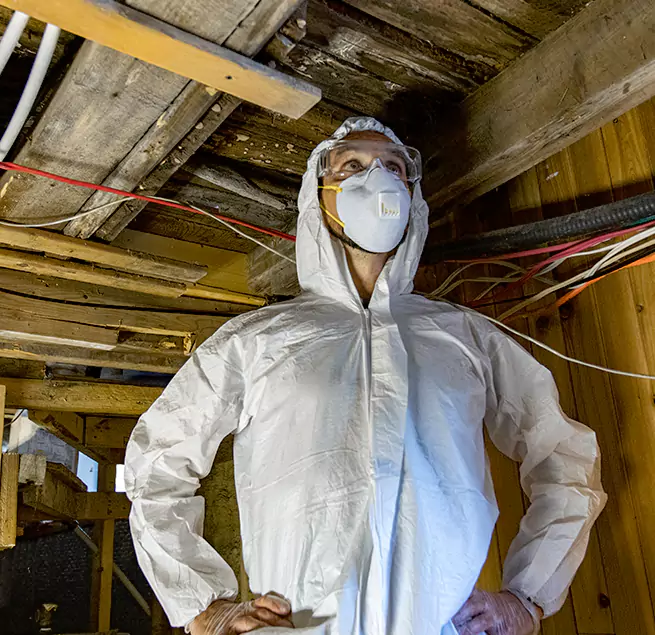 Why Homeowners & Businesses Trust Us in Huntley, IL?