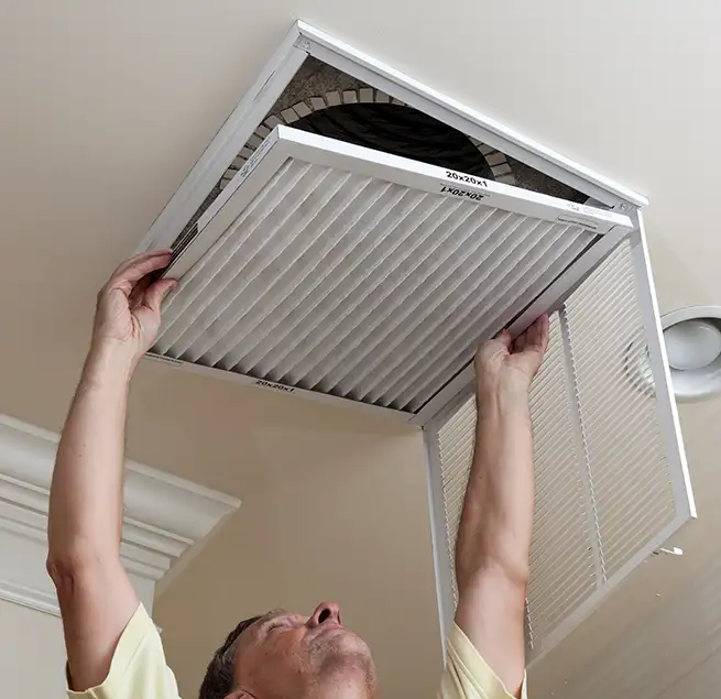 Why Homeowners & Businesses Trust Us in Huntley, IL?