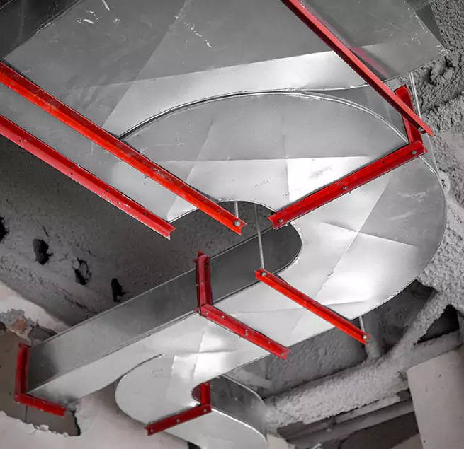  Why Homeowners & Businesses Trust Us Huntley, IL?