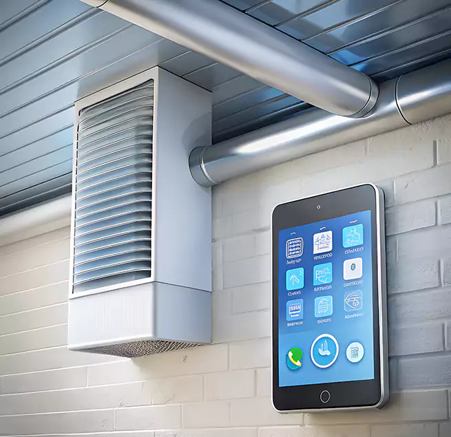 Why Homeowners & Businesses Trust Us in Huntley, IL